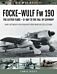 FOCKE-WULF Fw 190