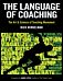 The Language of Coaching