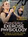 Practical Guide to Exercise Physiology