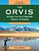 The Orvis Guide to Stillwater Trout Fishing