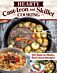 Hearty Cast-Iron and Skillet Cooking