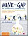 Mine the Gap for Mathematical Understanding, Grades 3-5