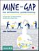 Mine the Gap for Mathematical Understanding, Grades K-2