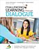 Challenging Learning Through Dialogue