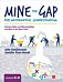 Mine the Gap for Mathematical Understanding, Grades 6-8