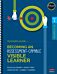 Becoming an Assessment-Capable Visible Learner, Grades 6-12, Level 1: Teacher's Guide