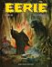 Eerie Archives Volume 3