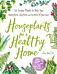 Houseplants for a Healthy Home