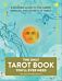 The Only Tarot Book You'll Ever Need