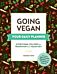 Going Vegan: Your Daily Planner