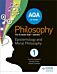 AQA A-level Philosophy Year 1 and AS