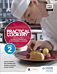 Practical Cookery for the Level 2 Technical Certificate in Professional Cookery