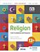 Religion for Common Entrance 13+