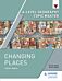 A-level Geography Topic Master: Changing Places