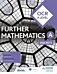 OCR A Level Further Mathematics Discrete