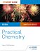 CCEA AS/A2 Chemistry Student Guide: Practical Chemistry