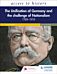 Access to History: The Unification of Germany and the Challenge of Nationalism 1789-1919, Fifth Edit