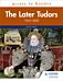 Access to History: The Later Tudors 1547-1603