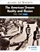 Access to History: The American Dream: Reality and Illusion, 1945-1980 for AQA, Second Edition