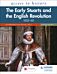 Access to History: The Early Stuarts and the English Revolution, 1603-60, Second Edition