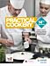 Practical Cookery 14th Edition