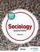 AQA GCSE (9-1) Sociology, Updated Edition