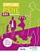 Explore PSHE for Key Stage 3 Student Book