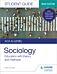 AQA A-level Sociology Student Guide 1: Education with theory and methods