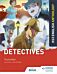 Key Stage 3 English Anthology: Detectives