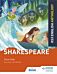 Key Stage 3 English Anthology: Shakespeare