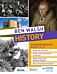 Ben Walsh History: Pearson Edexcel GCSE (9-1): Medicine in Britain, Crime and Punishment in Britain,