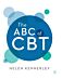 The ABC of CBT