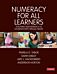 Numeracy for All Learners