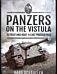 Panzers on the Vistula