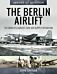 The Berlin Airlift