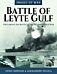 Battle of Leyte Gulf