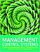 Management Control Systems, 2e