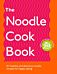 The Noodle Cookbook