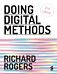 Doing Digital Methods