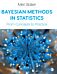 Bayesian Methods in Statistics