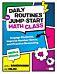 Daily Routines to Jump-Start Math Class, Middle School