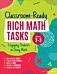 Classroom-Ready Rich Math Tasks, Grades 2-3