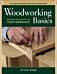 Woodworking Basics