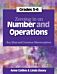 Zeroing In on Number and Operations, Grades 5-6