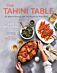 The Tahini Table