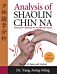 Analysis of Shaolin Chin Na