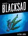 Blacksad: Silent Hell