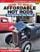 How to Build Affordable Hot Rods