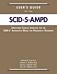 User's Guide for the Structured Clinical Interview for the DSM-5 (R) Alternative Model for Personali