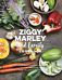 Ziggy Marley and Family Cookbook